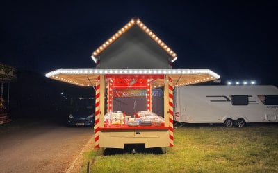 img-0710.jpeg