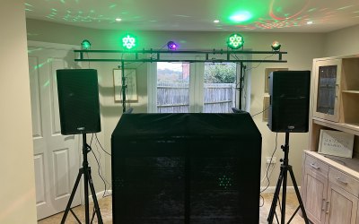 img-2525.jpeg img-2525.jpeg