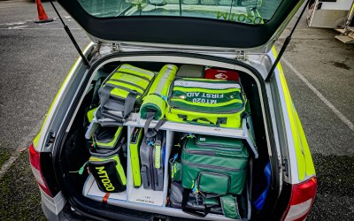 whatsapp-image-2025-11-22-at-16.55.32.jpeg whatsapp-image-2025-11-22-at-16.55.32.jpeg