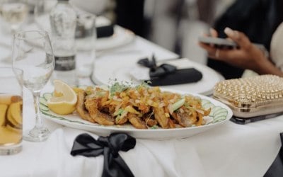 img-2471.jpeg img-2471.jpeg