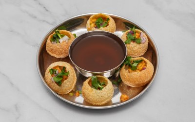 iffu's-panipuri.jpg