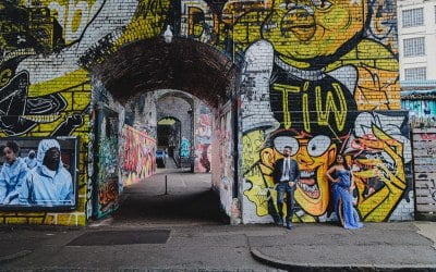 stark-weddings-param-gopy-brum-pre-shoot-colour-1v1.jpg stark-weddings-param-gopy-brum-pre-shoot-colour-1v1.jpg