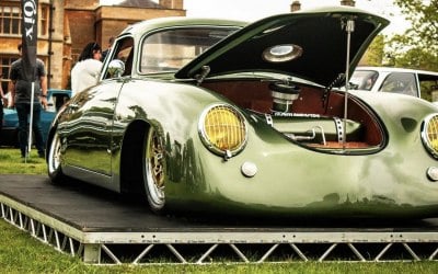 img-1453.jpeg img-1453.jpeg