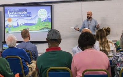 img-0981.jpeg img-0981.jpeg