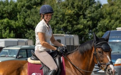 pony-tales-august-2025-web-res-7404.jpg pony-tales-august-2025-web-res-7404.jpg