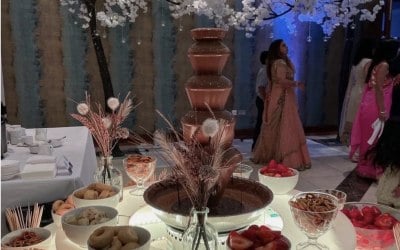 image-19-01-2026-at-12.43.jpeg image-19-01-2026-at-12.43.jpeg