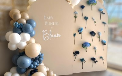 photoroom-20250823-141028.jpeg photoroom-20250823-141028.jpeg