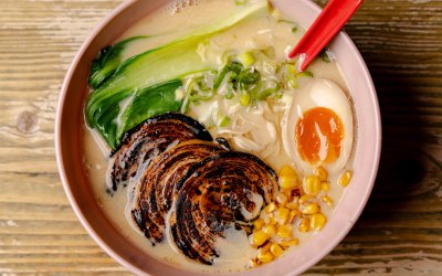 ramen-sen-noods.jpg ramen-sen-noods.jpg