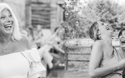 redditch-wedding-photographer-worcestershire-wedding-photographer.jpg redditch-wedding-photographer-worcestershire-wedding-photographer.jpg