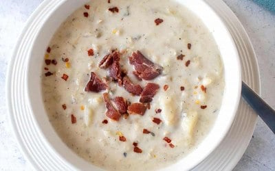 image-7.jpeg image-7.jpeg