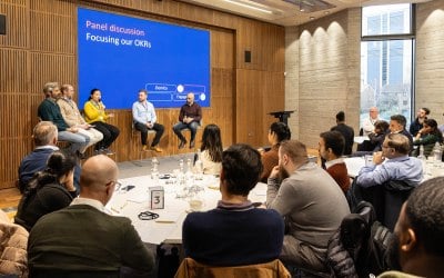 jmc-7656-demica.jpg jmc-7656-demica.jpg