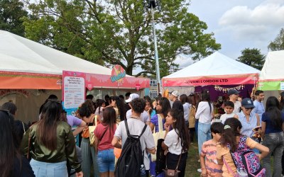 f883ade3-ee6f-4f9f-8c71-3c8d17db1c22.jpeg f883ade3-ee6f-4f9f-8c71-3c8d17db1c22.jpeg