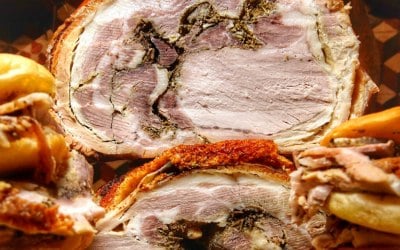 img-4822.jpeg img-4822.jpeg