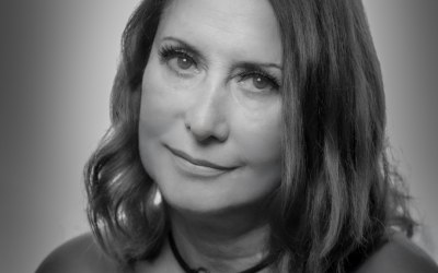 social-media-hd-8bit-14.jpg social-media-hd-8bit-14.jpg