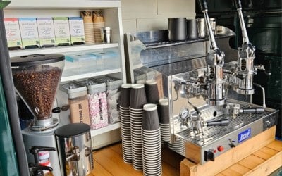 screenshot-20250825-205201-gallery.jpg screenshot-20250825-205201-gallery.jpg