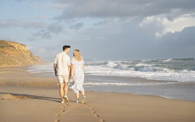 img-2395.jpeg img-2395.jpeg