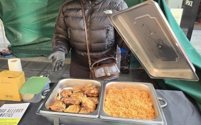 497ff55a-eec4-4c15-9406-1dda8feca68e.jpeg 497ff55a-eec4-4c15-9406-1dda8feca68e.jpeg