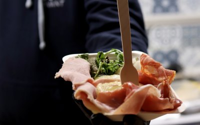 img-4964.jpeg img-4964.jpeg