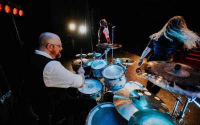 untitled-8.jpeg untitled-8.jpeg