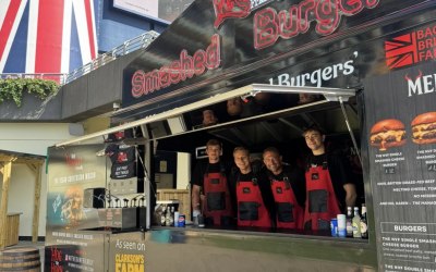 img-4585.jpeg img-4585.jpeg