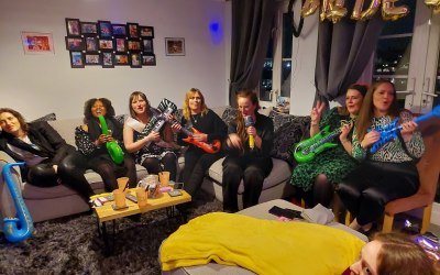 20230211-211131.jpg 20230211-211131.jpg