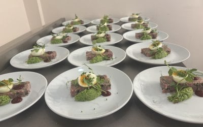 img-5441.jpeg img-5441.jpeg