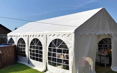 marquees1.jpg