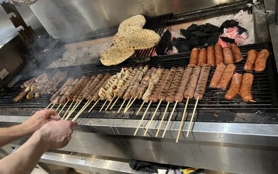img-0543.jpeg