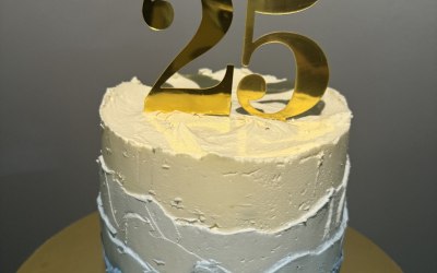 img-7316.jpeg