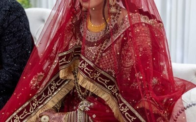 0q4a2101.jpg 0q4a2101.jpg