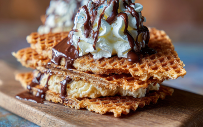 stroopwafel-1.png stroopwafel-1.png