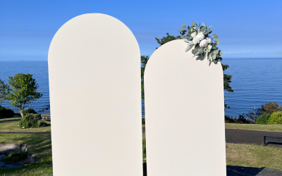 img-0884.png