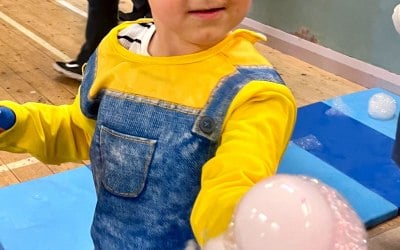 494110141-1252704660189631-2619698864217194354-n.jpg 494110141-1252704660189631-2619698864217194354-n.jpg