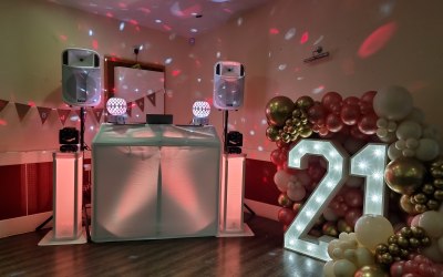 inbound4036865591770629849.jpg inbound4036865591770629849.jpg