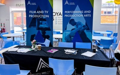 img-6404.jpeg img-6404.jpeg