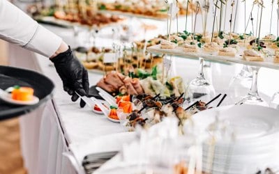 img-4770.jpeg img-4770.jpeg