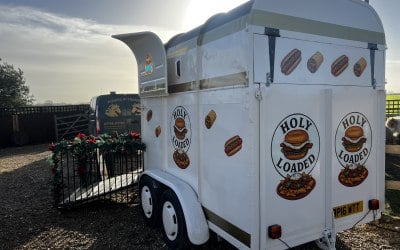 img-7616.jpeg img-7616.jpeg