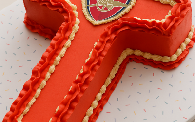 380a0979-4081-40c8-953e-8c46e3ed8c0e.png 380a0979-4081-40c8-953e-8c46e3ed8c0e.png