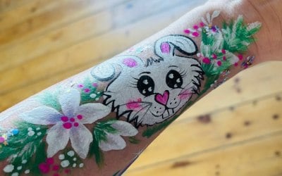 img-5075.jpeg img-5075.jpeg