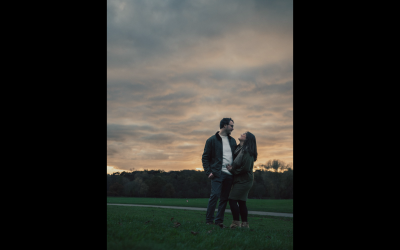 img-3675.png img-3675.png