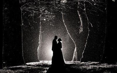 nal-0817.jpg nal-0817.jpg