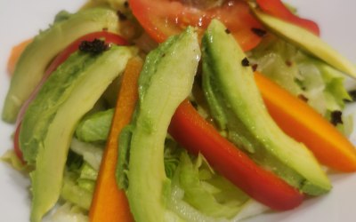 img-20250303-191458-1.jpg img-20250303-191458-1.jpg