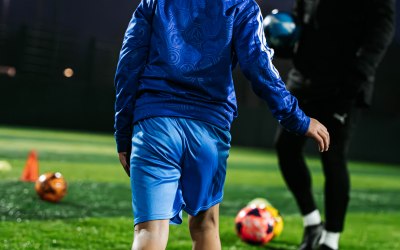 dsc00919-enhanced-nr.jpg dsc00919-enhanced-nr.jpg