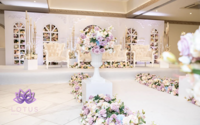 screenshot-2026-01-06-at-00.25.13.png screenshot-2026-01-06-at-00.25.13.png