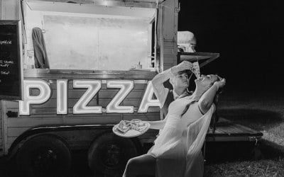 a4ae5342-731f-4922-a00b-f4fe4a049562.jpg a4ae5342-731f-4922-a00b-f4fe4a049562.jpg