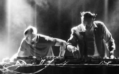 img-9882.png img-9882.png