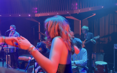 screenshot-2026-02-09-at-01.57.32.png screenshot-2026-02-09-at-01.57.32.png