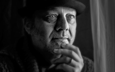 social-media-hd-8bit-8.jpg social-media-hd-8bit-8.jpg