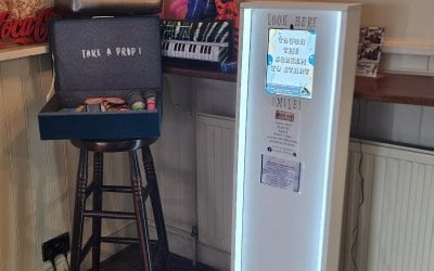 20250726-193402-1.jpg 20250726-193402-1.jpg