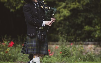chris-the-piper-wedding-shot-3.jpg